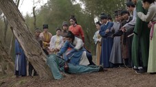 Sword And Fairy Eps 29 SUB INDO
