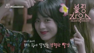 [VIETSUB] BLACKPINK-(BLACKPINK HOUSE)' EP.5