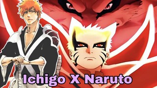 UDAH SIAP INI MAH HINATA