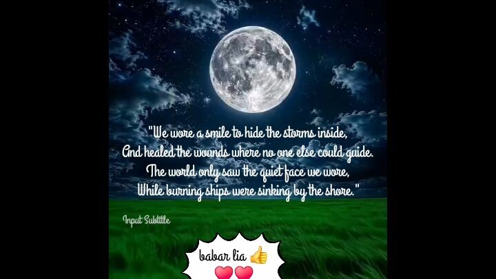 #babar