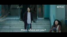 #Alive Official Trailer Netflix