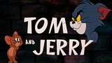 Tom And Jerry: 1960-61 The Gene Deitch Collection. All 13 shorts were directed by Gene Deitch.