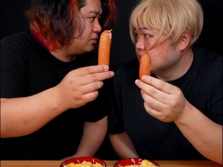 Pig God Nantong Rice