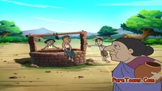 chhota bheem season 3 episode 26