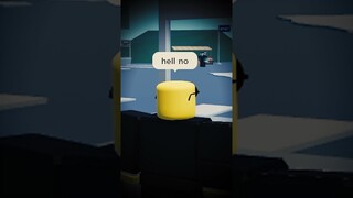 Would I Give Roblox Players Robux Based Off Their Avatar?