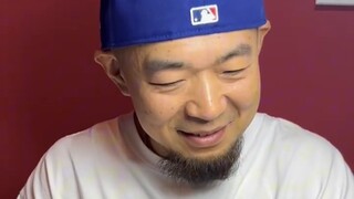 Brothers, have you ever heard of Jingdezhen ceramic Zagu?