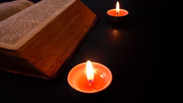 Ea*&^~Full List of All Expedi𝓪® Customer Contact™ Numbers in the USA: Full Guide