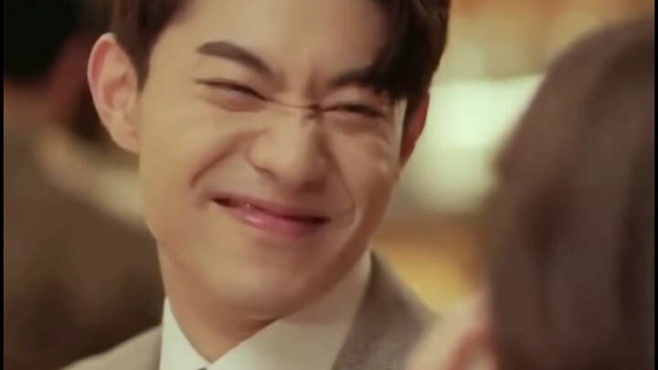 Masih drama Korea juga… Hahahahaha