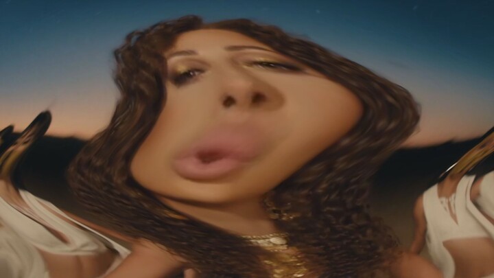 “เพลงธีมฟุตบอลโลกจากยมโลก”