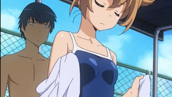 My name is Menghu Afu. Prepare to die.