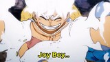 One Piece Episodio 1071 (Adelanto Completo): ¡La Nueva Transformación de Luffy Gear 5!