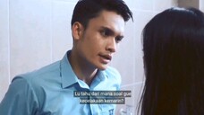 Gantung EP15