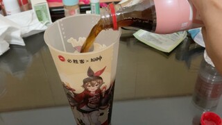 [Tác động Genshin