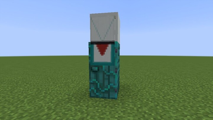 [MC] The Winking Bad Boss