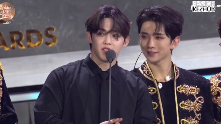 เมื่อหัวหน้าทีมพูดว่า “ฮานี่ เฮ้” สมาชิกในทีมก็…