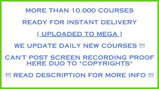 Shopify Full Masterclass - Im Crazy For Revealing This Link Torrent