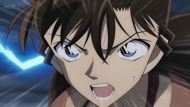 มัตสึโมโต้ รัน vs มิยาโนะ ชิโฮะ ศึกแห่งศตวรรษ เวอร์ชันเต็ม