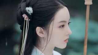 ในสามพันแม่น้ำ คุณจะเลือกแม่น้ำสายไหน?