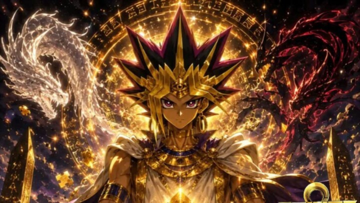 Ganando al Mago del bosque con Exodia "Yu-Gi-Oh! Forbidden Memories"