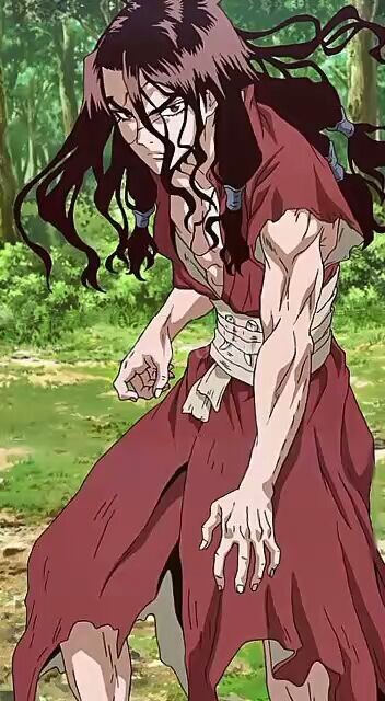 nih org udh sma kuat bett