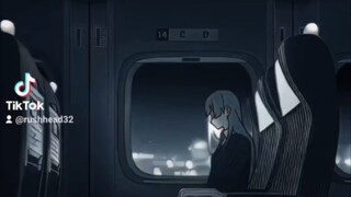 🥺😭