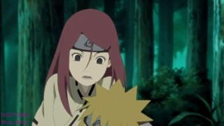 Hokage đệ tứ - Minato - AMV #anime1 #schooltime