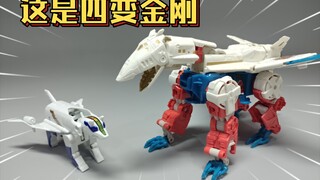能合体的天猫号