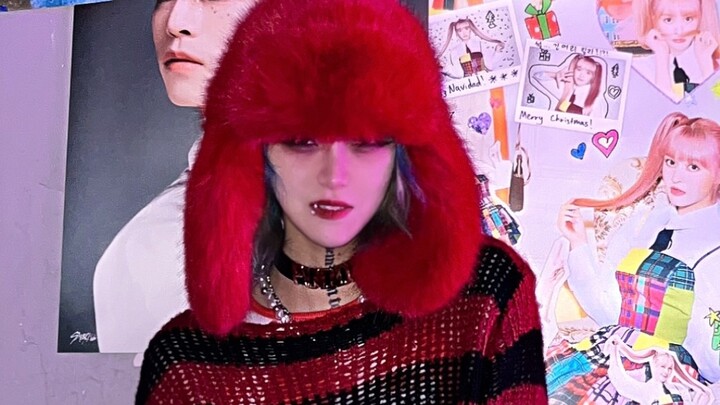 Pria itu kembali untuk mengguncang K-pop｜G-Dragon akan kembali pada tahun 2023｜Kondisi mental pengge