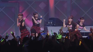 μ's - Aishiteru Banzai!