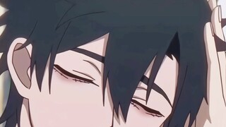 “การเปลี่ยนผ่านระดับพระเจ้า”