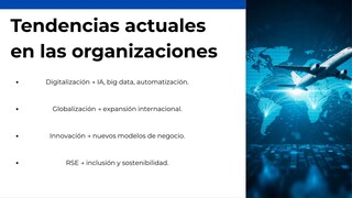 Taller 3b fundamentos de administracion