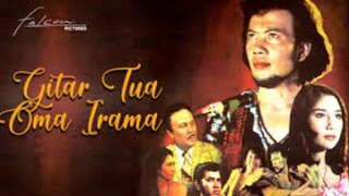 Gitar Tua HD