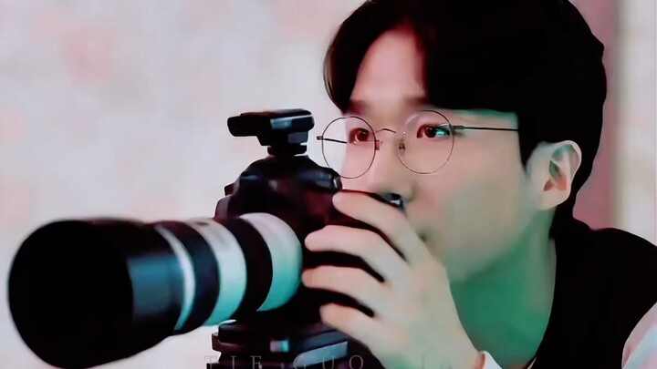 “Girl with a Terminal Illness Receives Warmth from Everyone When They Learn She Doesn’t Have Much Ti