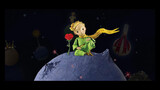 ｜Sky Light Encounter｜Original Music of "Fairy Tale"# The Little Prince Season / MV creation / video 