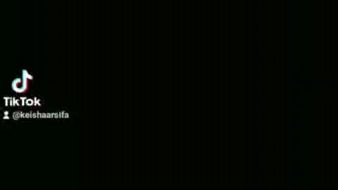 bintang ⭐⭐⭐⭐⭐⭐⭐⭐⭐😅