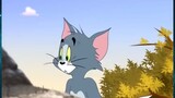 Apakah kamu belum percaya? Tom dan Jerry yang belum pernah kamu lihat?
