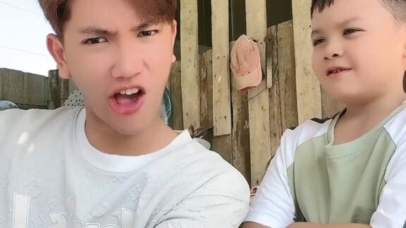 mau mau lấy vợ là chết luôn á 😂😂