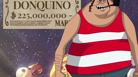 WELLERMAN - Roger Pirates part 2 bounty edit (Onepiece) #onepiece #edit #shorts