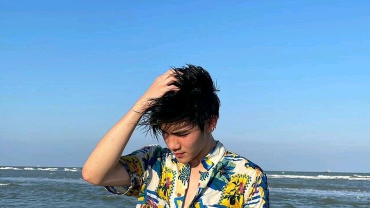 GEMINI FOURTH [my daily dose of cerotonin] 💎🫶💚