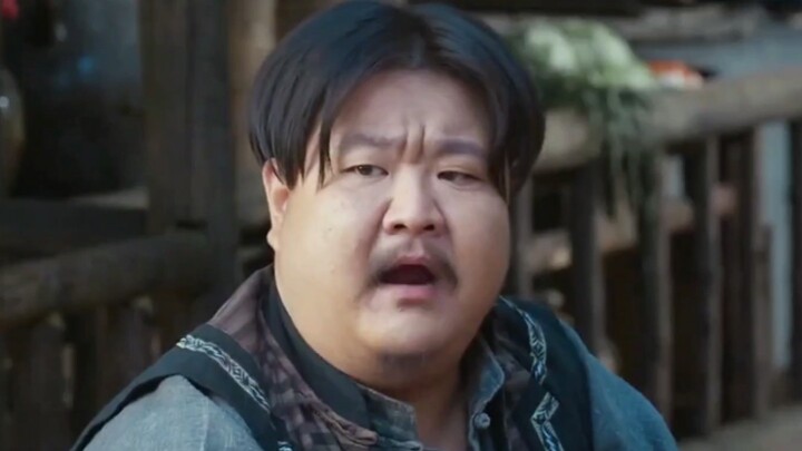 التجربة الأكثر خطورة التي مرّ بها المارشال ماو قبل انتفاضة حصاد الخريف: كيف تعامل الرئيس مع الموقف؟ 