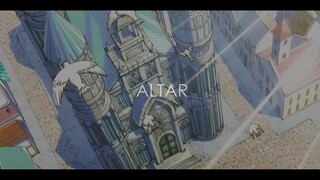 aliar
