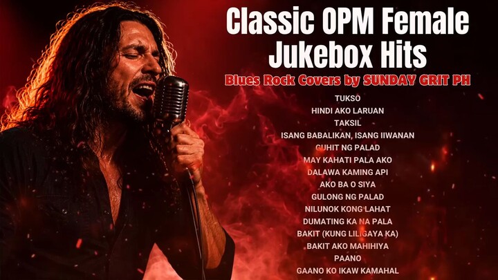THE JOK3 BOX HITS..