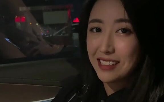 Life is short—so seize the day and enjoy yourself!