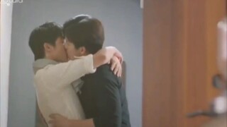 Fight For You (2025) สู้เพื่อนาย ✌️