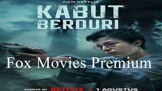 Kabut Berduri (2024) EngSub