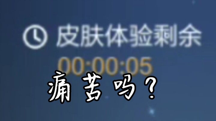 What genre is this creator?