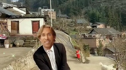 ⚡บีวายดี⚡การต่อสู้⚡หลังจากนั้น⚡การตัดสินใจ⚡