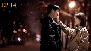 ONE SPRING NIGHT EPISODE 27-28 WITH ENGLISH SUB