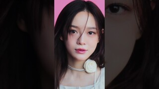 itMICHAA 24 Summer 1st campaign with SEJEONG