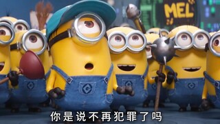 爱一直在，家人从不离开